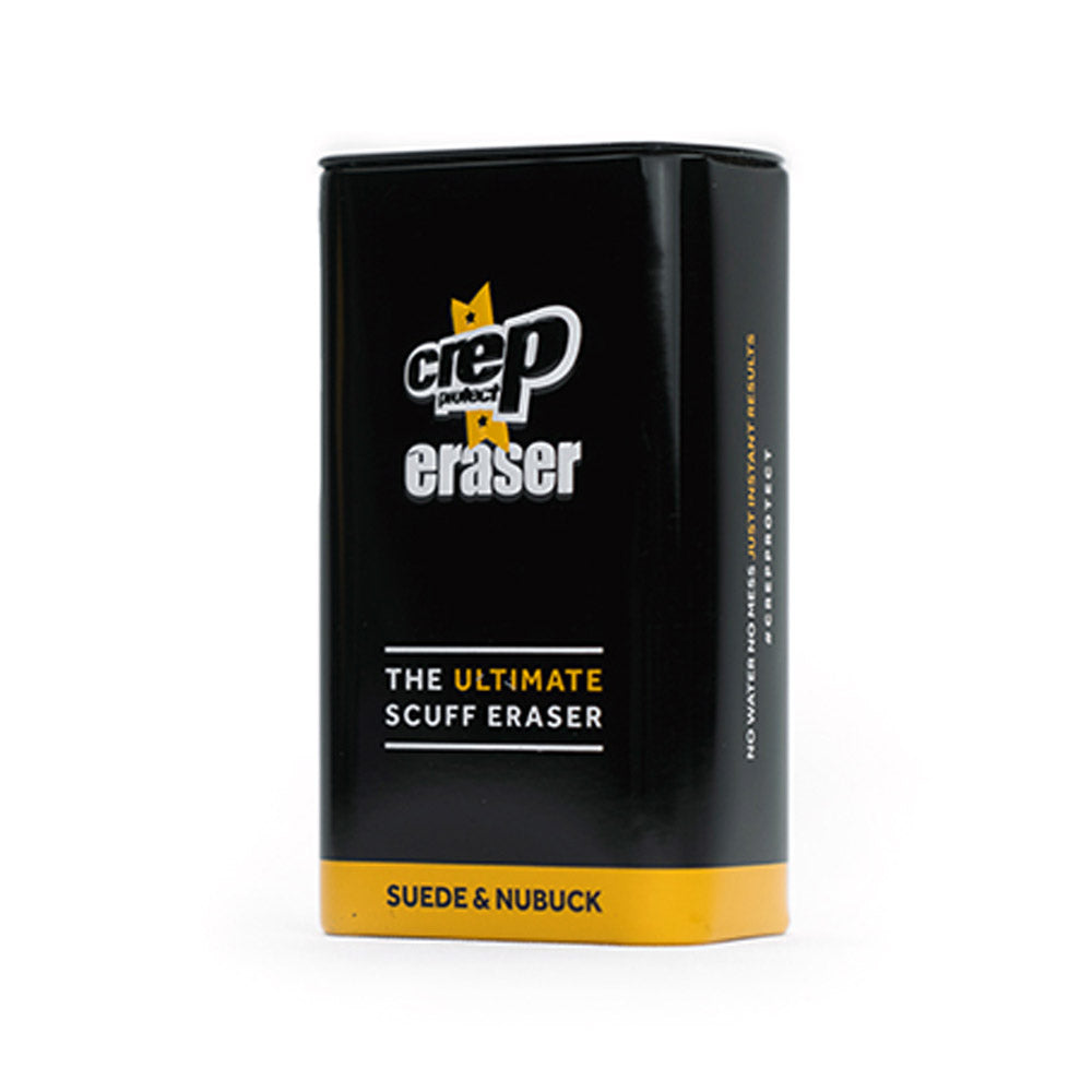 Crep Protect Eraser - capstore.dk